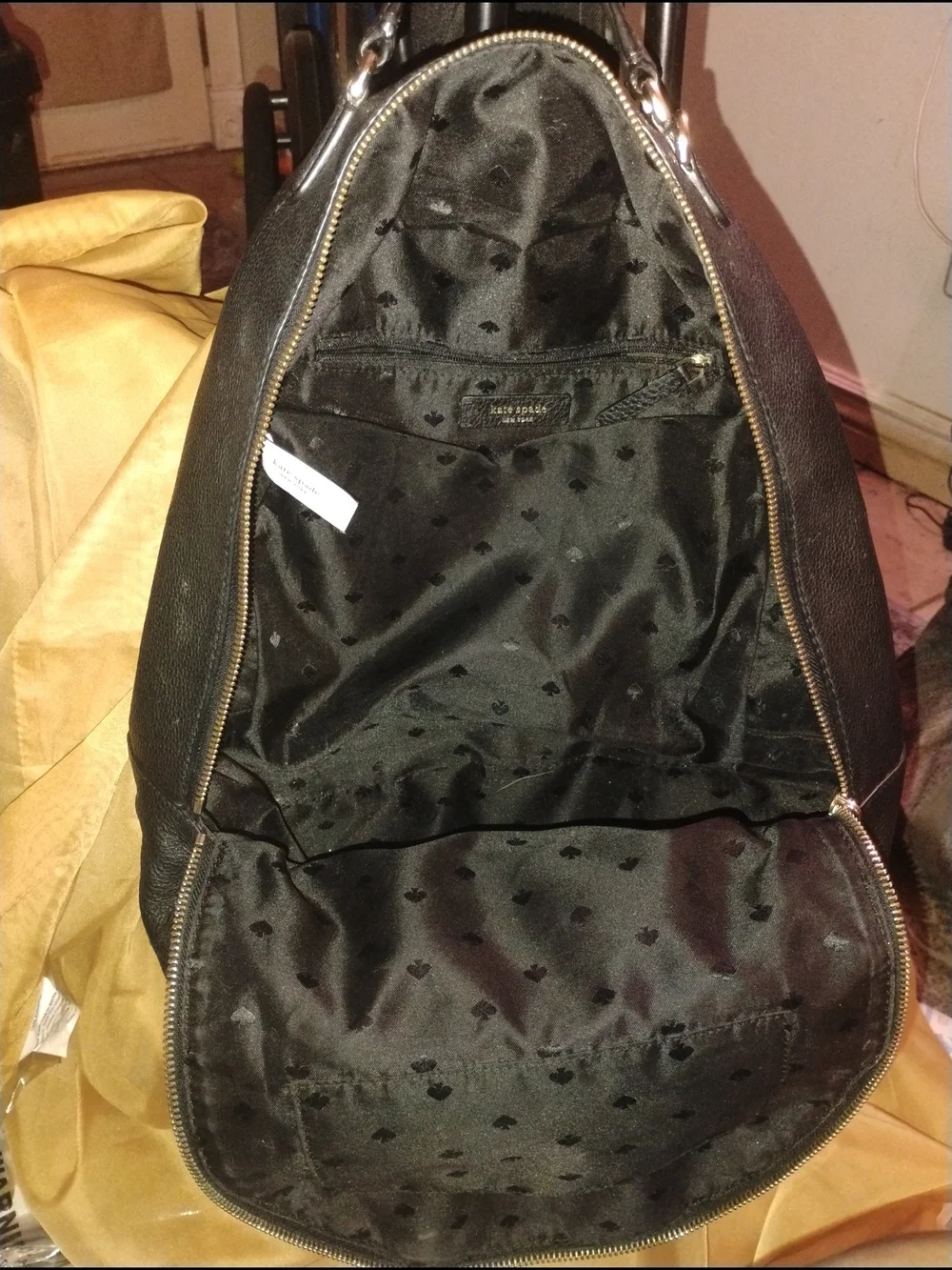 kate spade kate spade
